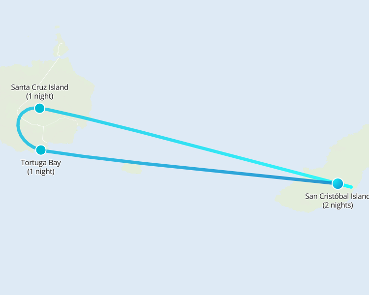 mapa-del-trip