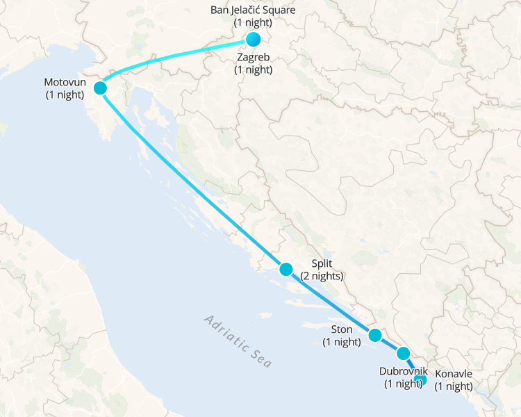 mapa-del-trip