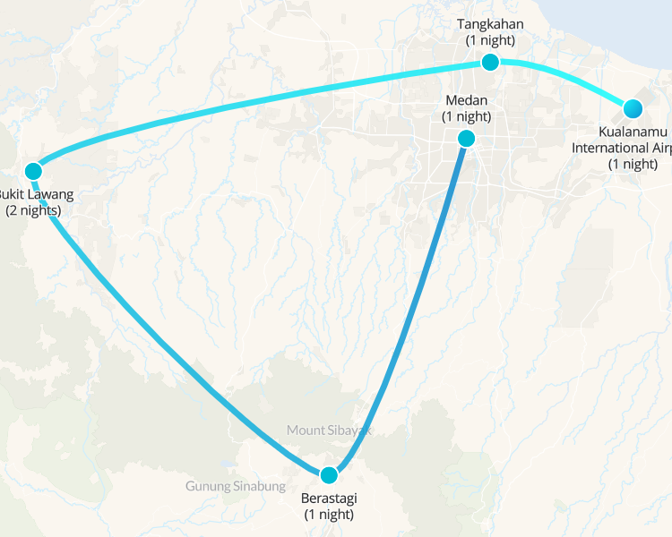 mapa-del-trip