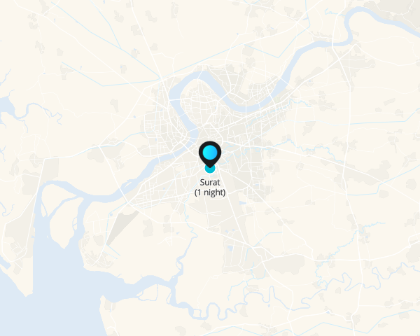 Test Navneet Prod Checkout - 1