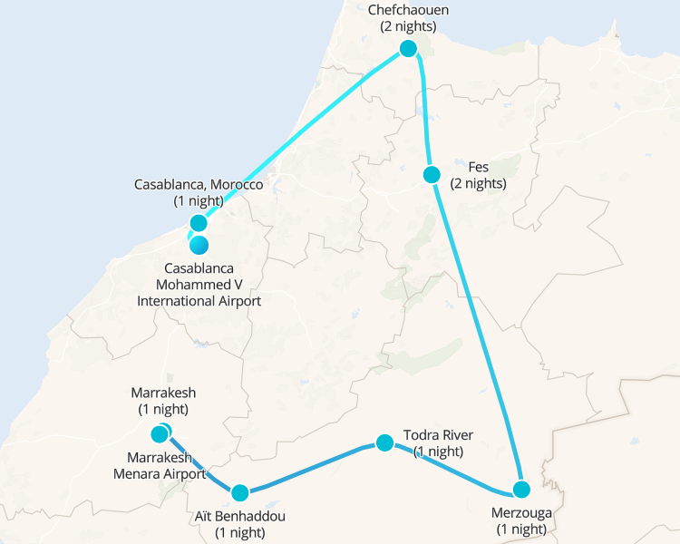 mapa-del-trip