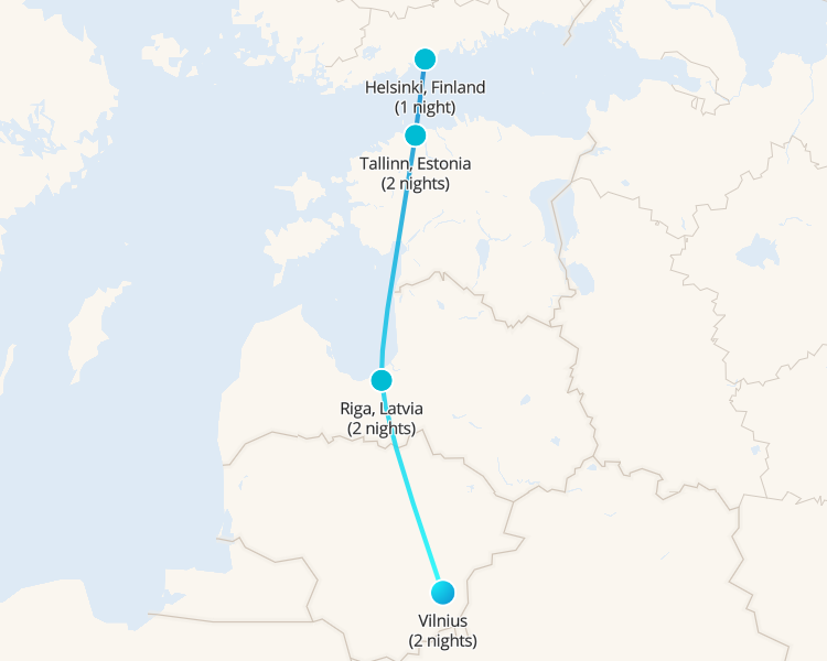 mapa-del-trip