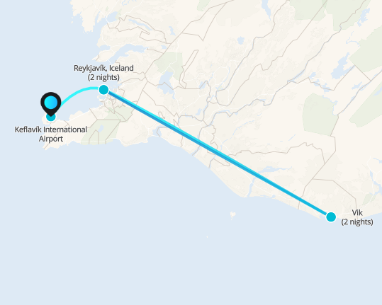 mapa-del-trip