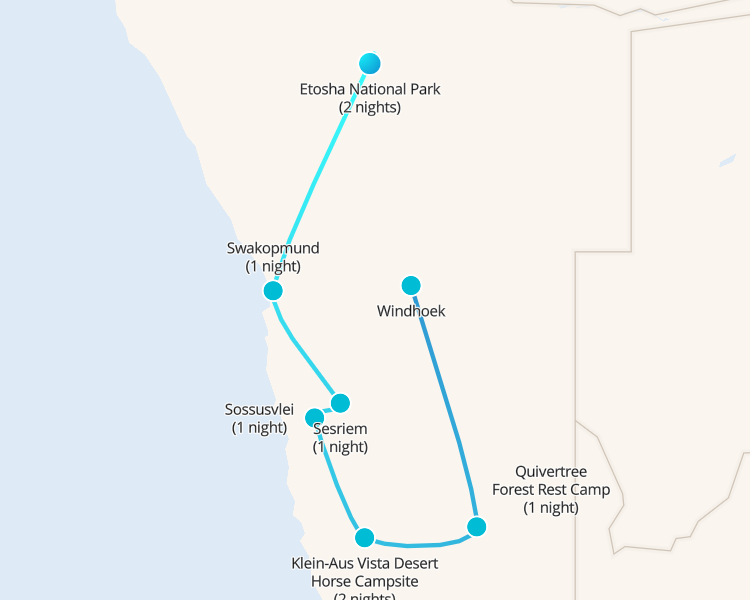 mapa-del-trip