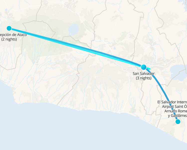 mapa-del-trip