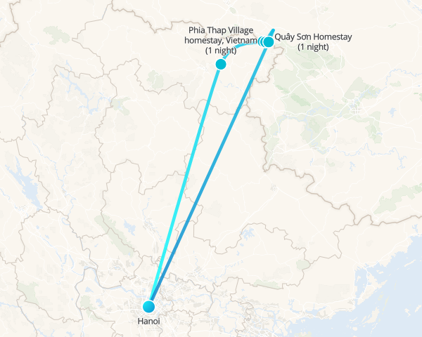 mapa-del-trip