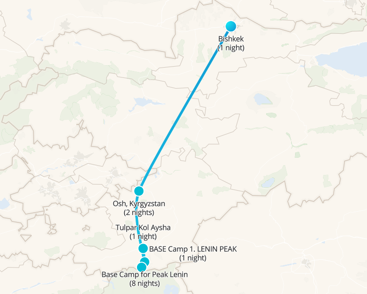 mapa-del-trip