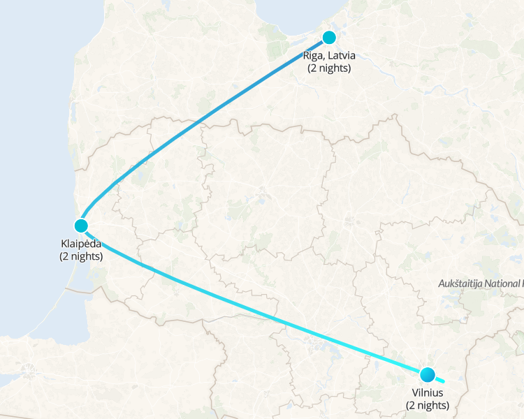 mapa-del-trip