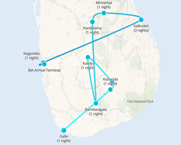 mapa-del-trip