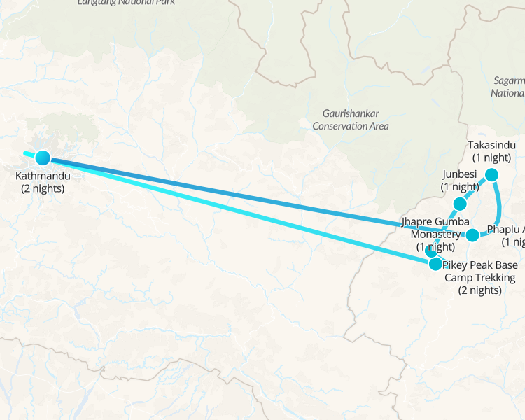 mapa-del-trip