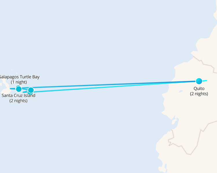 mapa-del-trip