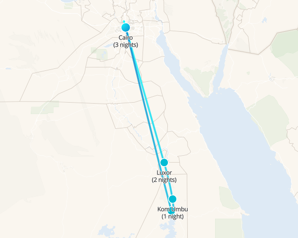 mapa-del-trip