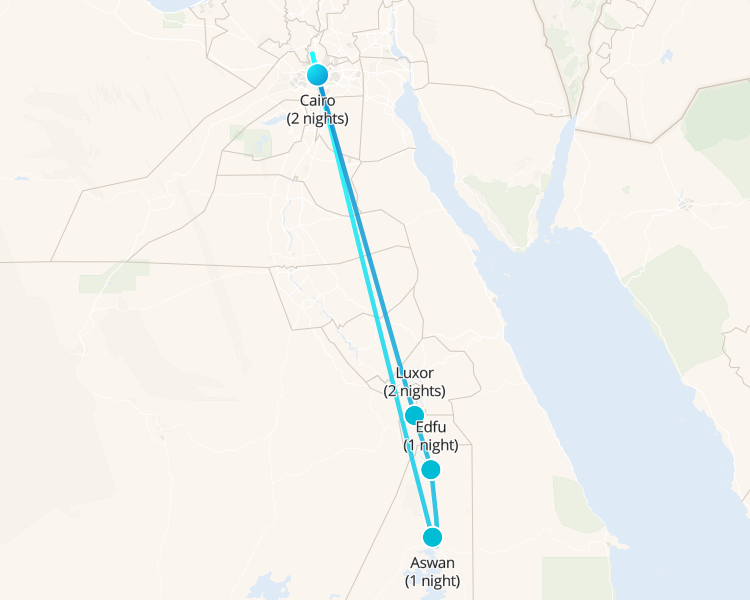 mapa-del-trip