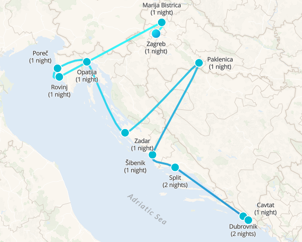 mapa-del-trip