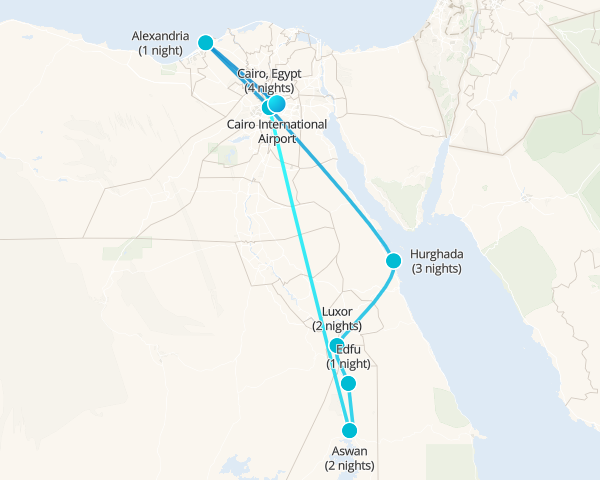 mapa-del-trip
