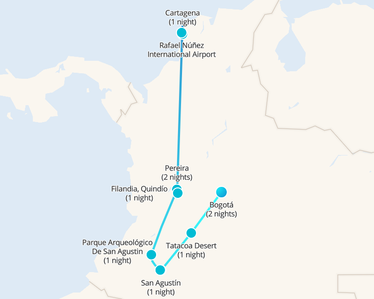 mapa-del-trip