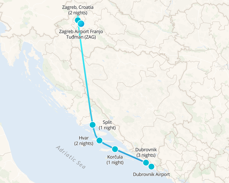 mapa-del-trip