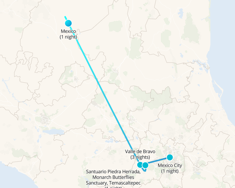 mapa-del-trip