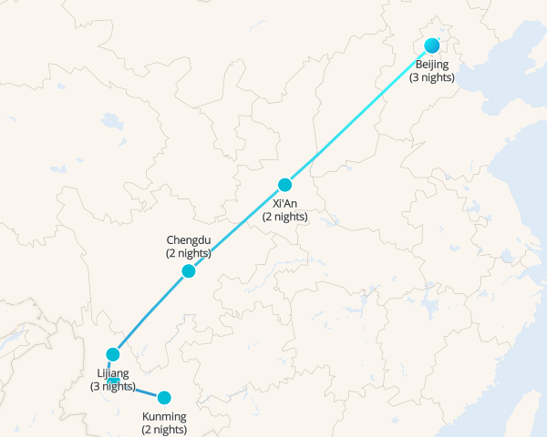 mapa-del-trip