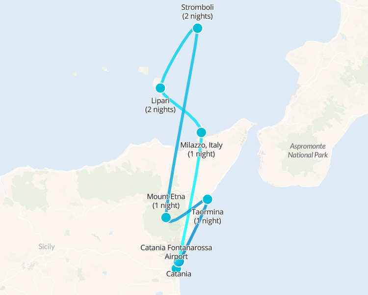 mapa-del-trip
