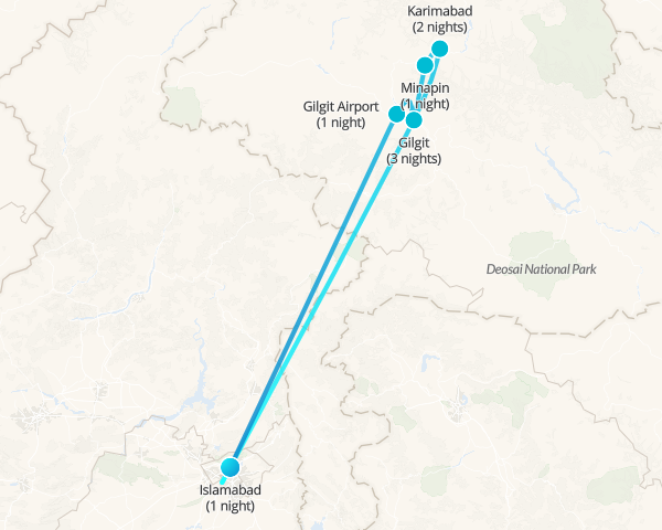 mapa-del-trip