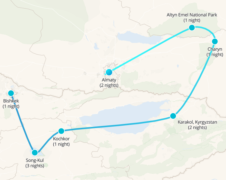 mapa-del-trip