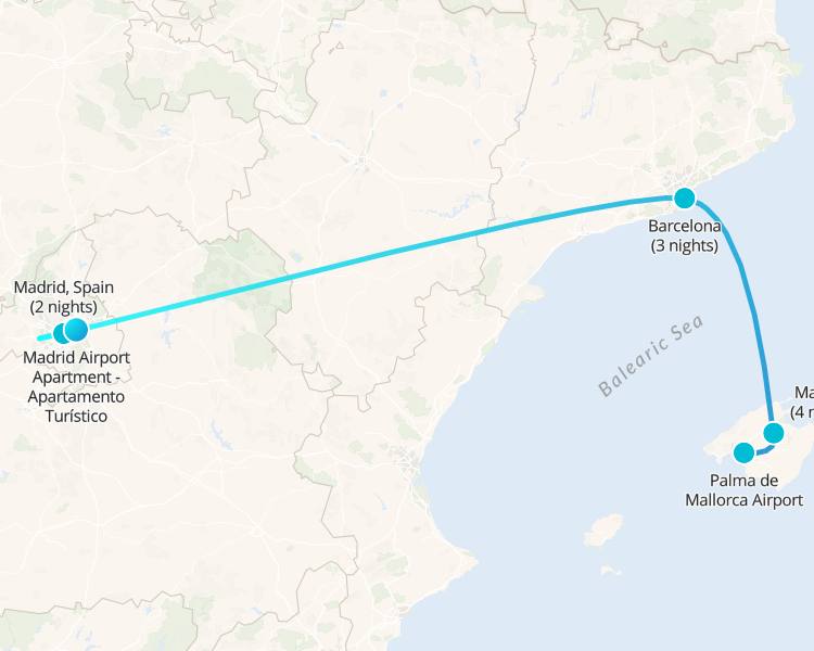 mapa-del-trip