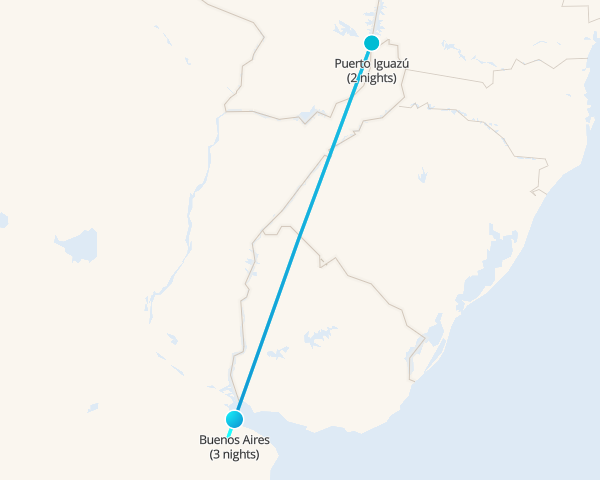 mapa-del-trip