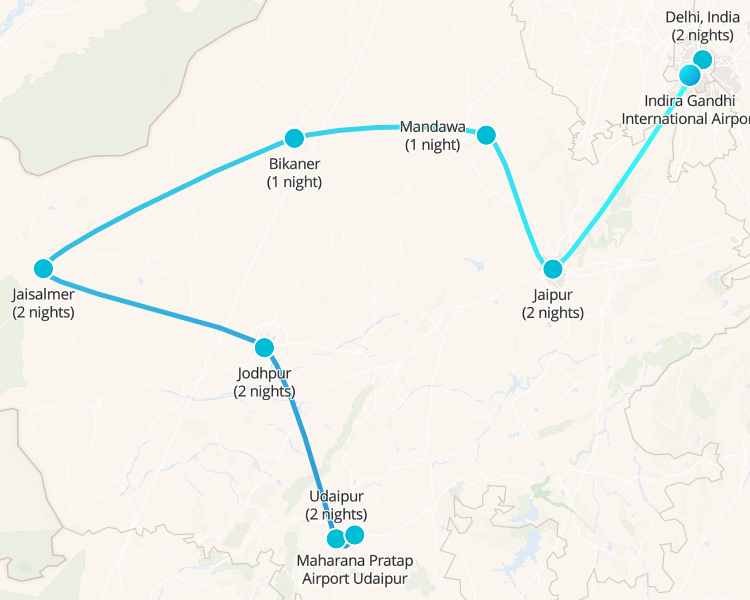 mapa-del-trip