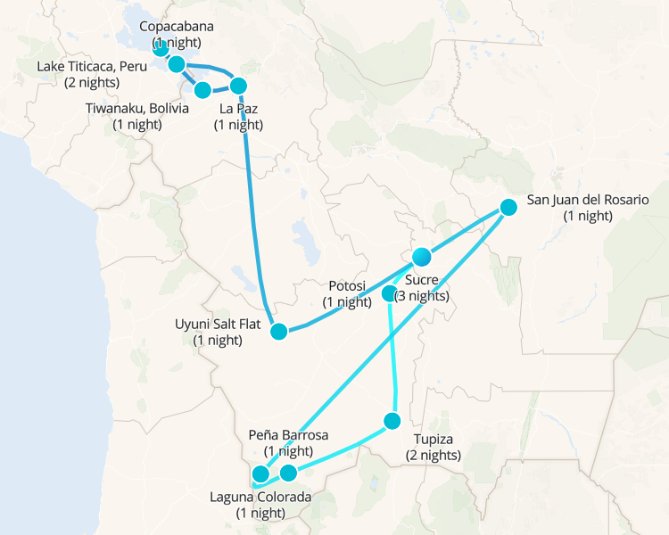mapa-del-trip