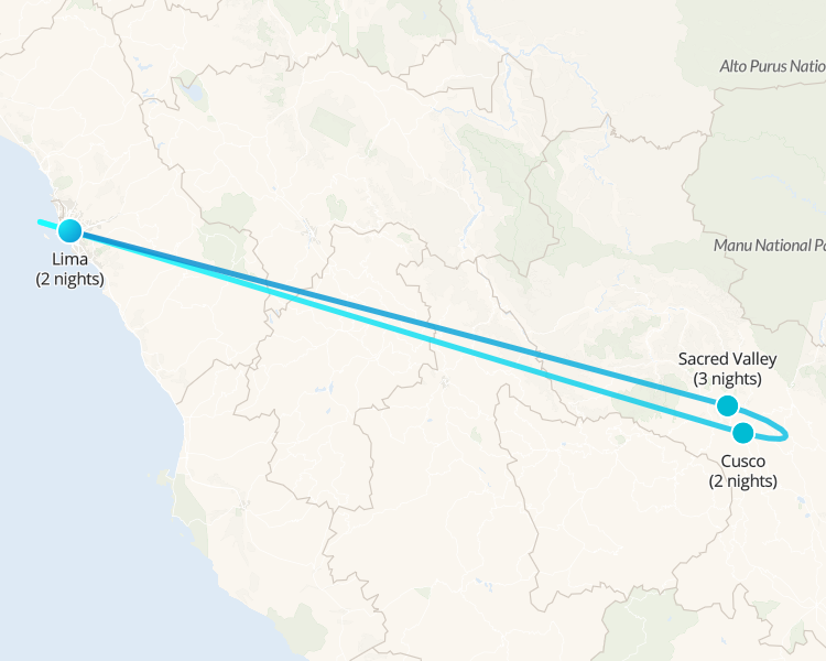 mapa-del-trip