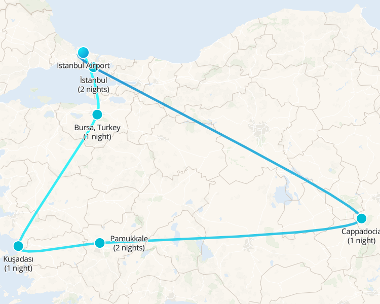 mapa-del-trip