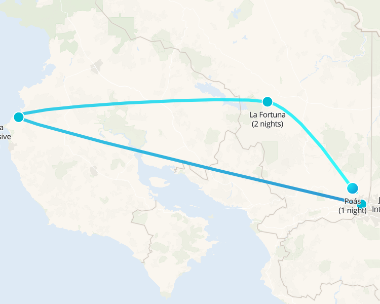 mapa-del-trip
