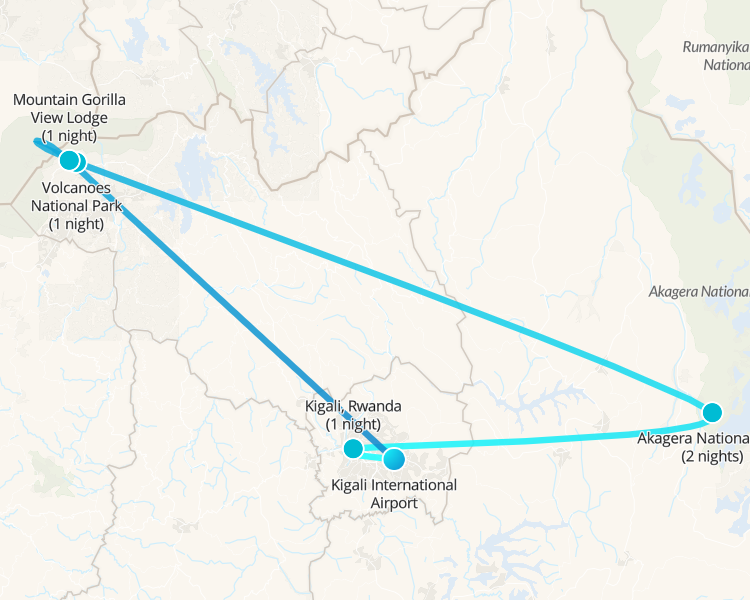 mapa-del-trip