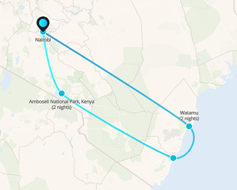 mapa-del-trip