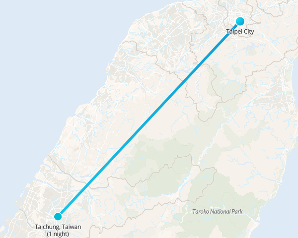 mapa-del-trip