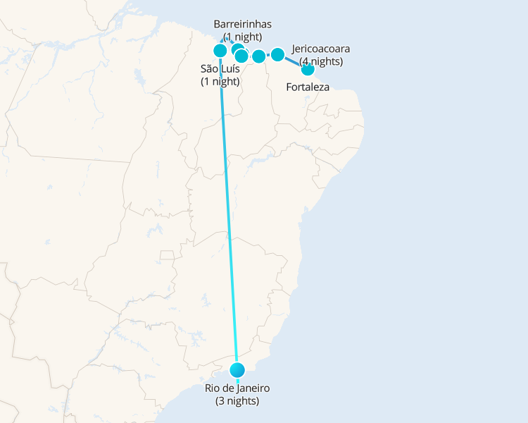 mapa-del-trip