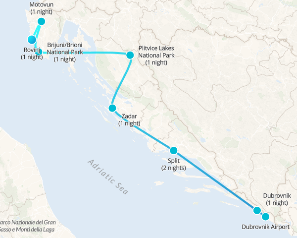 mapa-del-trip