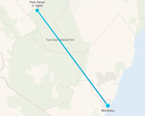 mapa-del-trip