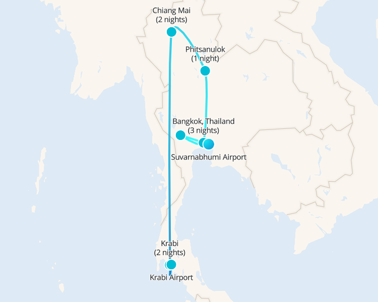 mapa-del-trip