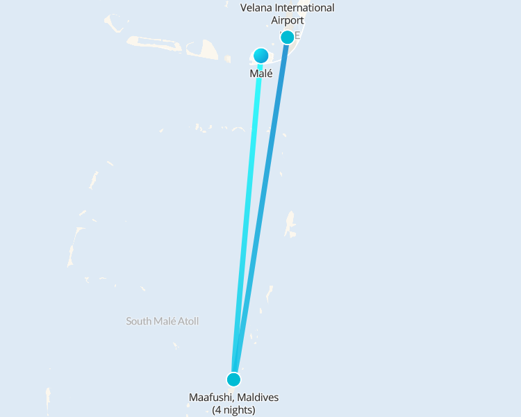 mapa-del-trip