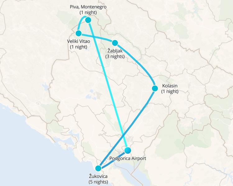 mapa-del-trip