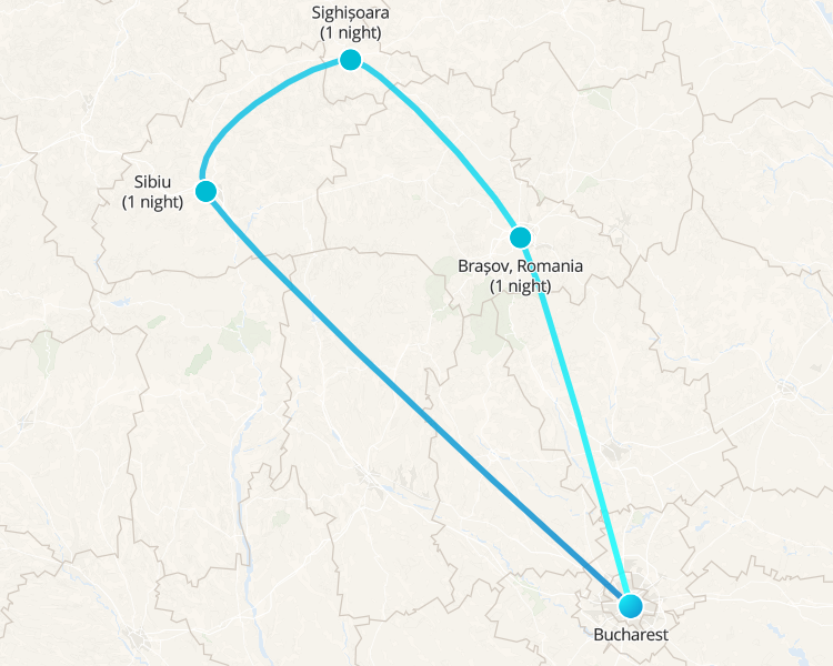 mapa-del-trip