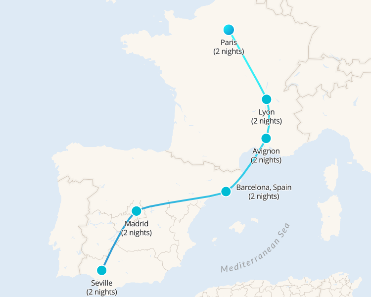 mapa-del-trip