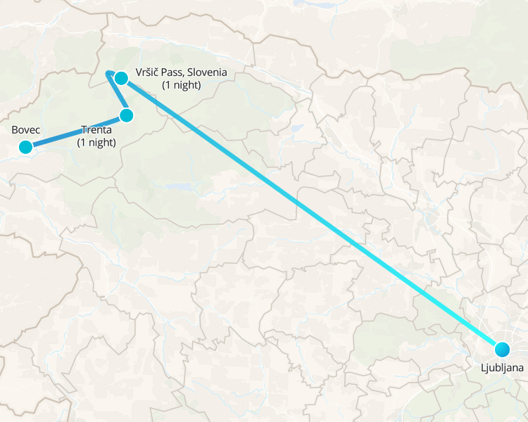 mapa-del-trip