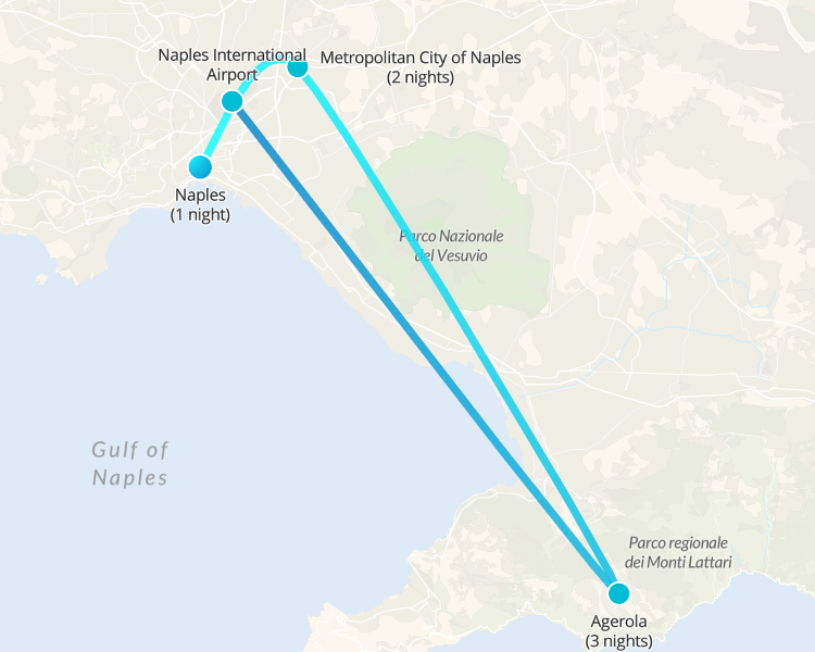 mapa-del-trip