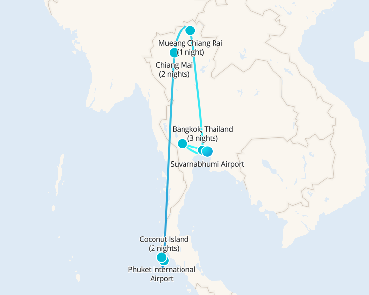 mapa-del-trip