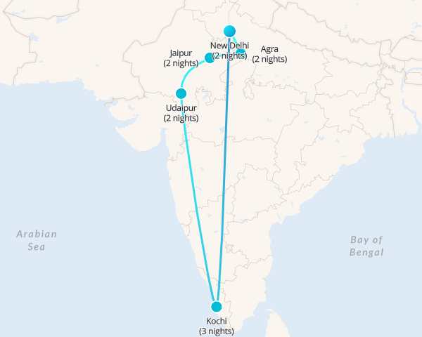 mapa-del-trip