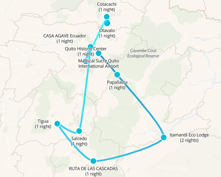 mapa-del-trip