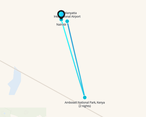 mapa-del-trip
